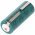 Helyettes�t� Akkumul�tor FDK Braun Oral-B Triumph v2 43x17mm forrf�lek k�z�pen 2mm borotva, fogkefe