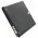 Helyettes�t� Akkumul�tor Alcatel One Touch 991 AkkuBY78 CAB32A0000C1 CAB32A0000C2 TLiB32A mobiltelefon