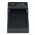 OTB DC-K Akkumul�tormul�tort�lt� kompatibilis Panasonic BCF10E BCG10E BCJ13E
