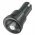 Helyettes�t� Akkumul�tor szersz�mg�p AEG P2.4 BS6 Powertac 14 ABS6 2,4V 3,0Ah NiMH
