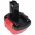 Helyettes�t� Akkumul�tor Bosch PSR 12VE-2 12,0V 2,0Ah NiMH