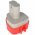 Helyettes�t� Akkumul�tor Makita 1200/1201/1202 12V 2,0Ah szersz�mg�p NiMH