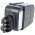 Helyettes�t� Akkumul�tor Metabo 6.30071 6.31723 12,0V 2000mAh lapos �rintkez�k NiMH
