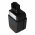 Helyettes�t� Akkumul�tor Metabo 6.30071 6.31723 12V 3000mAh NiMH