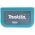 Makita P-73374 31 r�szes bitk�szlet PH PZ Torx 1/4 bittart� �vcsipesz ac�l