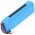 Helyettes�t� Akkumul�tor JBL Charge 2 Plus/Charge 3 2015 P763098 bluetooth hangsz�r� (polarit�sra �gyelni)