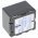 Helyettes�t� Akkumul�tor Panasonic CGA-DU14 VW-VBD140 Li-Ion