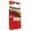 Panasonic PowerMax3 LR1 (N) 3db/csomag hagyom�nyos elem