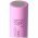 Helyettes�t� Akkumul�tor Samsung Pard NV007A 18650 3,7V 3500mAh m�r�m�szer Li-ion