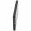Helyettes�t� Akkumul�tor Panasonic VW-VBA05 CGA-S003 SV-AS10 f�nyk�pez�g�p