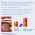 Panasonic Pro Power LR20 D (g�li�t) 2db/csomag hagyom�nyos elem
