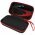 Helyettes�t� Akkumul�tor Jumpstarter 3,7V 7200mAh powerbank 700A Li-Polymer