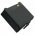 Helyettes�t� Akkumul�tor Bixolon nyomtat� SPP-R300 PBP-R200 SPP-R200/II SPP-R400 3,7V 2200mAh Li-Ion