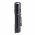 Fenix PD32 V2.0 3,7V 3400mAh Akkumul�tor �s t�lt� Li-ion