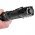 Fenix PD35 V2.0 zsebl�mpa Cree XP-L HI V3 1000lm 250m IP68