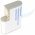 Helyettes�t� Akkumul�tor Symbol PDT3100 PDT3110 PDT3120 PDT3140 PDT3142 6,0V 700-800mAh NiMH