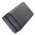 Helyettes�t� Akkumul�tor Symbol PDT8100 PPT2800 Casio Chameleon 3,7V 3600mAh adatgy�jt� Li-Ion