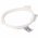 USB-A t�lt�k�bel Apple Pencil 1m feh�r