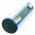 Helyettes�t� Akkumul�tor Braun 5671 5673 Philips Norelco 8892XL 3,7V 1600mAh borotva fogkefe Li-Ion