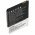 Helyettes�t� Akkumul�tor PHICOMM C230/C230V/C230W Clue i300/i360 3,7V 1500mAh Li-Ion mobiltelefon