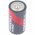 Hagyom�nyos elem Duracell Procell Intense C (b�bi m�ret) LR14 10db/csomag