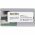 Helyettes�t� Akkumul�tor Bosch PSR 200 7,2-7,4V 2600mAh 19,3Wh kerti g�p Li-ion