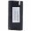 Helyettes�t� Akkumul�tor Fluke PM9086/11 PM9086/011 PM9086-011 ScopeMeter 4,8V 4500mAh m�r�m�szer NiMH