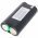 Helyettes�t� Akkumul�tor m�r�m�szer Fluke ScopeMeter PM9086 4,8V 4000mAh NiMH