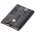 Helyettes�t� Akkumul�tor Stabo freecomm 600 Set PMR 446 20640 Topcom Twintalker 7100 r�di� ad�-vev�
