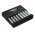 Ansmann Powerline 8 1-8 AA/AAA akkumul�tor t�lt�  USB 5V1000mA 1001-0006