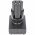 Helyettes�t� Akkumul�tor Novopress M12 szersz�mg�p 12V 4000mAh 7738336488 Li-Ion