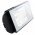 Helyettes�t� Akkumul�tor Psion Teklogix 7535 7,4V 1950mAh 14,4Wh 1030070 Li-Ion
