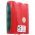 Helyettes�t� Akkumul�tor LXE MX2 MX2WH 3,6V 1650mAh NiMH