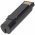 Helyettes�t� Akkumul�tor Datalogic Gryphon 4500 GM4500 BT-47 3,7V 3400mAh Li-Ion
