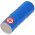 Helyettes�t� elem Varta PX21 PX-21 PX 21 UG-523 17x50mm 4,5V f�nyk�pez�g�p elem alk�li