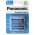 Panasonic R14BE C (b�bi m�ret) hagyom�nyos elem 2db/csomag cink-sz�n