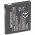 Helyettes�t� Akkumul�tor Motorola RAZR2 V8 V9 BX40 BX50 SNN5805 mobiltelefon