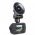 Ring Automotive RBGDC15 dashcam 12/24V HD 1080p 1,5 mini kijelz�s aut�s kamera