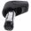 Helyettes�t� Akkumul�tor Datalogic PS PM8300 PM8500 PD8300 PD8500 RBP-PM80 RBP-8000 3,7V 2200mAh Li-Ion