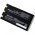 Helyettes�t� Akkumul�tor Ridgid CA-100 990596 szersz�mg�p 3,7V 5200mAh Li-Ion