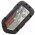 Akkucella csere Snap-On Akkumul�torpakk CTB4187 CTB4185 18V 3,0Ah NiMH
