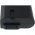 Helyettes�t� Akkumul�tor Rohde & Schwarz FSH20 FSH13 HA-Z204 7,2V 10200mAh m�r�m�szer Li-Ion