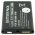 Helyettes�t� Akkumul�tor BlackBerry Bold 9000 M-S1 BAT-14392 3,7V 1300-1500mAh PDA �s MP3 Li-Ion