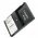 Helyettes�t� Akkumul�tor BlackBerry Torch 9800 BAT-26483-003 pda �s mp3