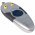 Ring Automotive digit�lis gumiabroncs m�r�m�szer kulcstart�val 0-7bar/0-99psi