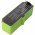 Helyettes�t� Akkumul�tor iRobot Roomba 500 14,4V 5200mAh Li-ion