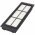Bels� porfilter Xiaomi Mi Robot 6.414-971.0 6414-9710 Roborock S50 S51 S55 S5 max S6 Pure