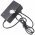 Helyettes�t� Akkumul�tor roma Rollladen 4511670 12V 800mAh NiMH
