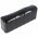 Helyettes�t� Akkumul�tor Robomow kerti g�p MRK6103A BAT6000A RS635 25,6V 6000mAh Li-Ion
