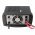 Ring SmartChargePro25 RSCPR25 12V 2A/6A/12A/25A t�lt�